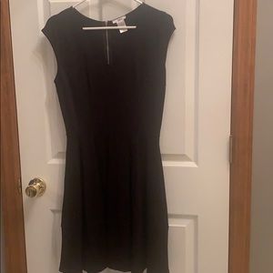 BAR III dress